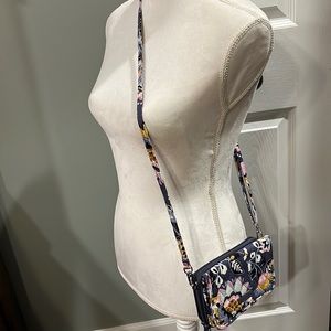 Vera Bradley
